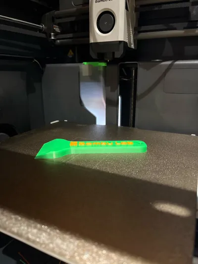 https://makerworld.bblmw.com/makerworld/model/88371/102961/ratings/b6533720-becf-11f0-8bac-55a69dc4cadb.jpg