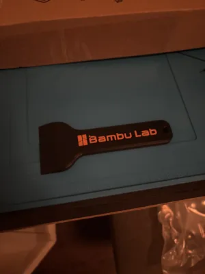 https://makerworld.bblmw.com/makerworld/model/88371/102961/ratings/c1a04360-074c-11f0-97c4-5b68e0189fa8.jpg