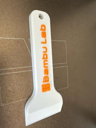 https://makerworld.bblmw.com/makerworld/model/88371/102961/ratings/f7bf5d30-1478-11f0-9493-7991767c2a2b.jpg