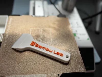https://makerworld.bblmw.com/makerworld/model/88371/102961/ratings/ff74f0a0-fb98-11f0-9f90-39258fcfab4c.jpg