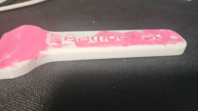 https://makerworld.bblmw.com/makerworld/model/88371/1285741/ratings/8d630120-17e9-11f0-a289-85fbf9c7a25d.jpg