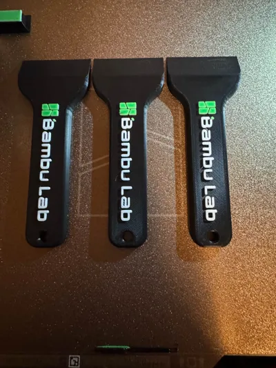 https://makerworld.bblmw.com/makerworld/model/88371/139298/ratings/aced24b0-d24e-11f0-a25d-85c48782eea4.jpg