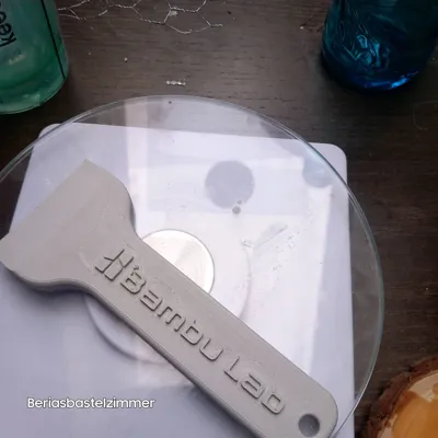 https://makerworld.bblmw.com/makerworld/model/88371/1439819/ratings/9a4156b0-b72d-11f0-afbd-e10834e71cde.jpg