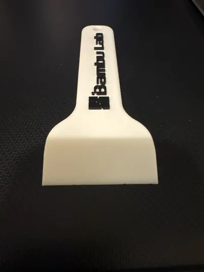 https://makerworld.bblmw.com/makerworld/model/88371/1524370/ratings/08fe8740-77e5-11f0-85f0-875f65fddab9.jpg