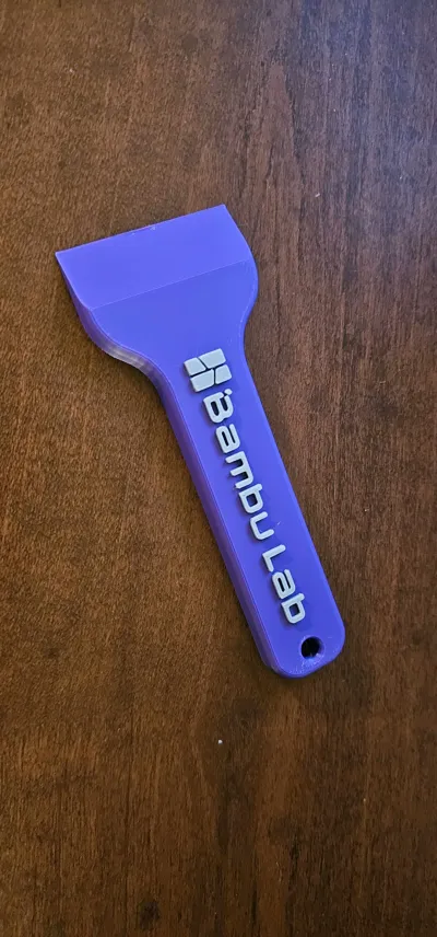 https://makerworld.bblmw.com/makerworld/model/88371/1524370/ratings/123815f0-a716-11f0-8408-3deb5a38d044.jpg