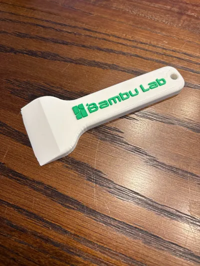 https://makerworld.bblmw.com/makerworld/model/88371/1524370/ratings/14abd010-6a44-11f0-ab02-5b6bc11c0507.jpg