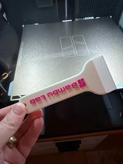 https://makerworld.bblmw.com/makerworld/model/88371/1524370/ratings/1a5b7fb0-d605-11f0-a604-2d1d45c93191.jpg