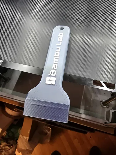 https://makerworld.bblmw.com/makerworld/model/88371/1524370/ratings/2158a6a0-7230-11f0-93ef-c93f562508f5.jpg