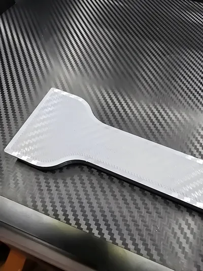 https://makerworld.bblmw.com/makerworld/model/88371/1524370/ratings/215969f0-7230-11f0-93ef-c93f562508f5.jpg