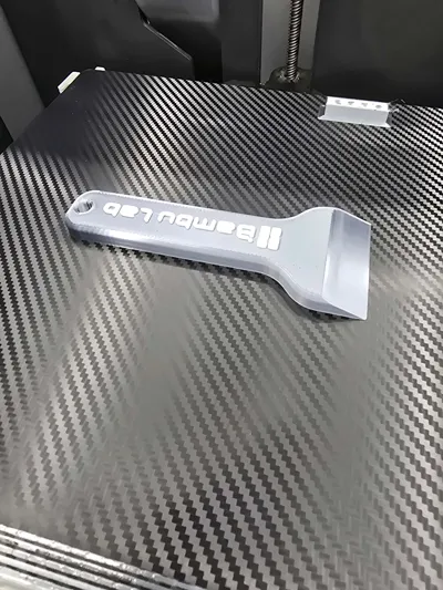 https://makerworld.bblmw.com/makerworld/model/88371/1524370/ratings/2165ed10-7230-11f0-93ef-c93f562508f5.jpg