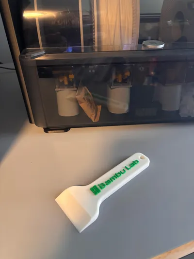 https://makerworld.bblmw.com/makerworld/model/88371/1524370/ratings/2b0a5f90-fa16-11f0-9ef0-b31ae1c7f775.jpg