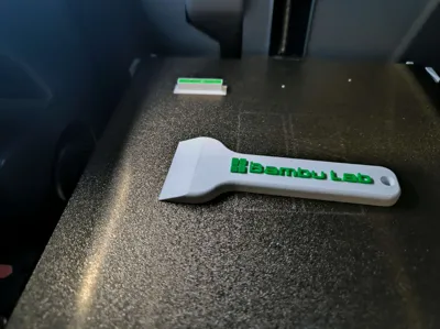 https://makerworld.bblmw.com/makerworld/model/88371/1524370/ratings/45851e70-944d-11f0-bd68-49026f9b15ab.jpg