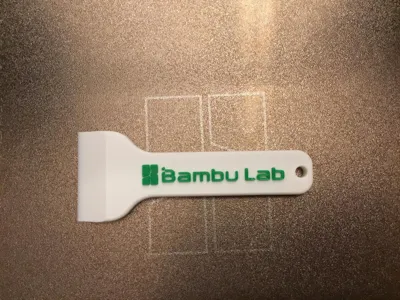 https://makerworld.bblmw.com/makerworld/model/88371/1524370/ratings/4b67a010-5a19-11f0-bf5e-5daf392193c1.jpg