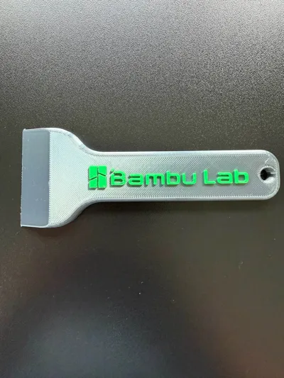 https://makerworld.bblmw.com/makerworld/model/88371/1524370/ratings/4cd08fc0-b059-11f0-b5ed-35ab2645eb0b.jpg