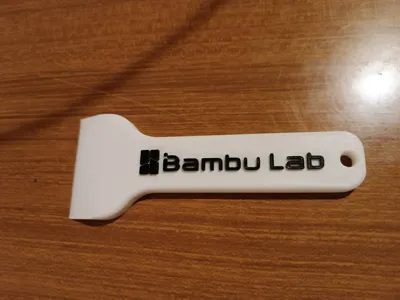 https://makerworld.bblmw.com/makerworld/model/88371/1524370/ratings/4f5dc3c0-55d7-11f0-b533-ab7dbd8065d4.jpg