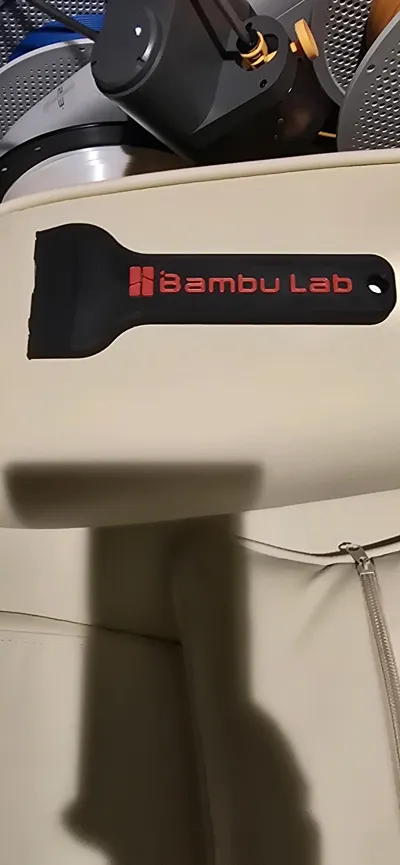 https://makerworld.bblmw.com/makerworld/model/88371/1524370/ratings/534e0920-62ae-11f0-8a92-8f75134f82f5.jpg