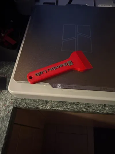 https://makerworld.bblmw.com/makerworld/model/88371/1524370/ratings/54b6d9f0-a533-11f0-b408-5dc02ae4e078.jpg