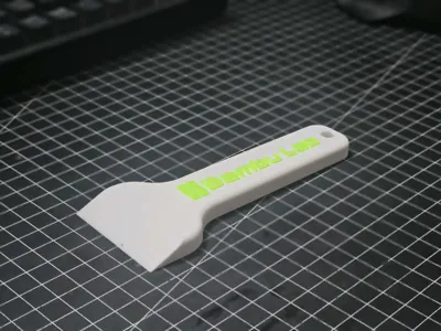 https://makerworld.bblmw.com/makerworld/model/88371/1524370/ratings/5fdeadd0-3d37-11f0-8834-b17ca422c3ec.jpg