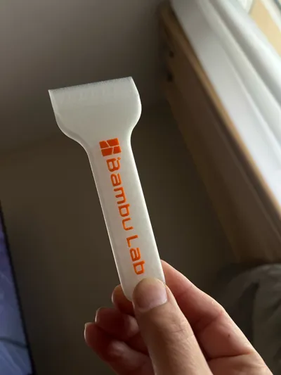 https://makerworld.bblmw.com/makerworld/model/88371/1524370/ratings/666ae9e0-53c9-11f0-a2d8-d13bc806bda5.jpg