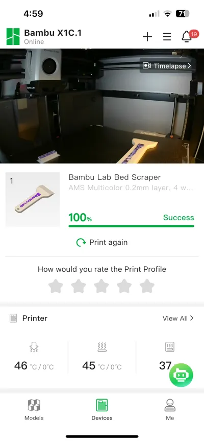 https://makerworld.bblmw.com/makerworld/model/88371/1524370/ratings/6ed84d70-7a7f-11f0-95a9-592ca3c27958.jpg
