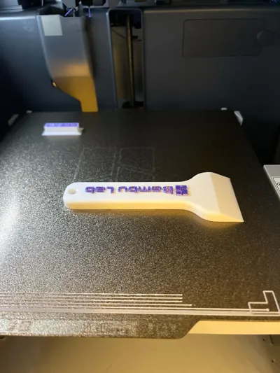 https://makerworld.bblmw.com/makerworld/model/88371/1524370/ratings/6ef21700-7a7f-11f0-95a9-592ca3c27958.jpg