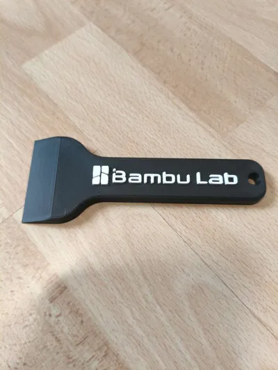 https://makerworld.bblmw.com/makerworld/model/88371/1524370/ratings/79e45cf0-93dd-11f0-b15b-33f48fd85932.jpg
