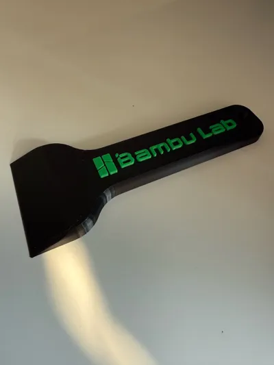 https://makerworld.bblmw.com/makerworld/model/88371/1524370/ratings/7e5aabd0-6788-11f0-8d6a-a77237349483.jpg