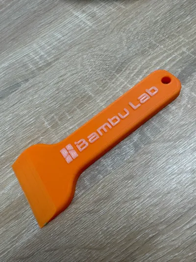 https://makerworld.bblmw.com/makerworld/model/88371/1524370/ratings/8044a240-633a-11f0-b767-6d712f1ed782.jpg