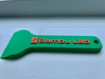 https://makerworld.bblmw.com/makerworld/model/88371/1524370/ratings/83a13e60-8763-11f0-9ed8-d93ce2325d44.jpg
