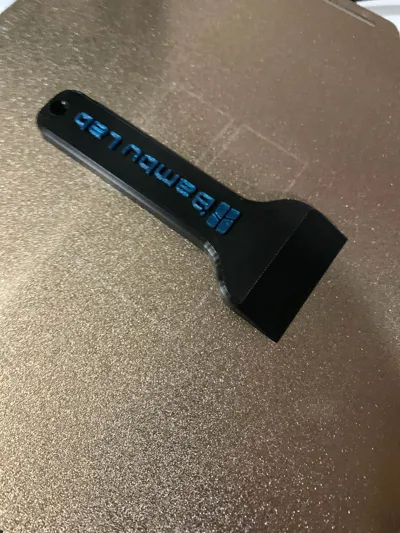 https://makerworld.bblmw.com/makerworld/model/88371/1524370/ratings/890bdd10-73e0-11f0-a245-49899c460359.jpg