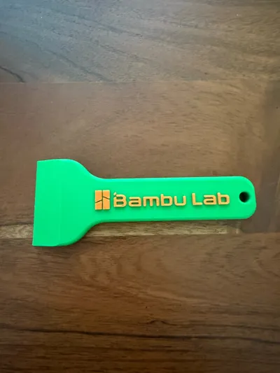 https://makerworld.bblmw.com/makerworld/model/88371/1524370/ratings/89e16f90-439b-11f0-87ab-e3b96f989a38.jpg