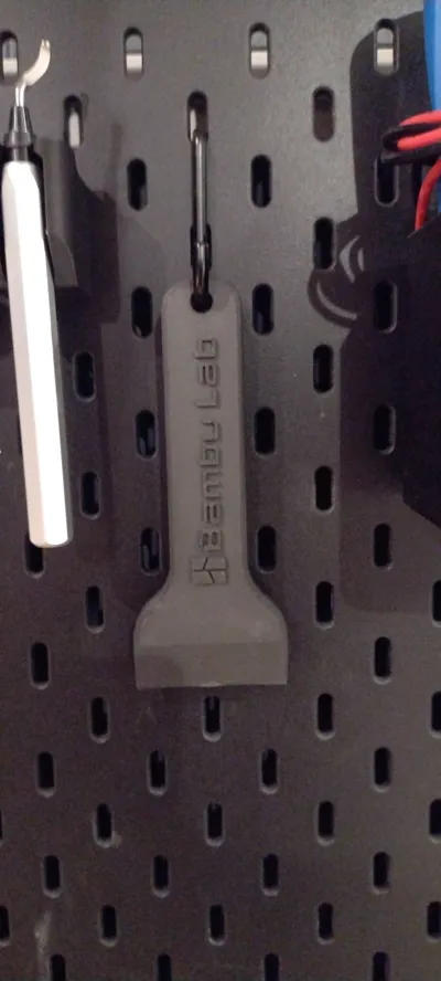 https://makerworld.bblmw.com/makerworld/model/88371/1524370/ratings/8f17dc00-8695-11f0-9c8e-d7b9df9242bc.jpg