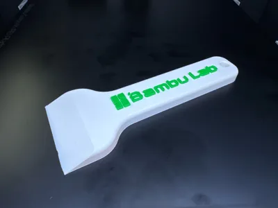https://makerworld.bblmw.com/makerworld/model/88371/1524370/ratings/94ab9000-6f00-11f0-9075-819e786ccc5c.jpg