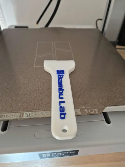 https://makerworld.bblmw.com/makerworld/model/88371/1524370/ratings/9a1a24f0-d2df-11f0-b752-a59b973fc6a4.jpg