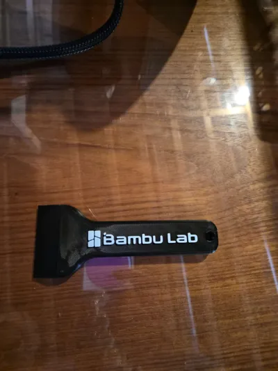 https://makerworld.bblmw.com/makerworld/model/88371/1524370/ratings/9b2ba7a0-ee4c-11f0-8611-e79b7823a444.jpg