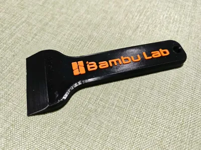 https://makerworld.bblmw.com/makerworld/model/88371/1524370/ratings/9b804360-d86b-11f0-abb3-0f160ce8be5e.jpg