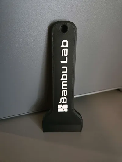 https://makerworld.bblmw.com/makerworld/model/88371/1524370/ratings/9b850df0-eaf9-11f0-a844-9d75ea72e029.jpg