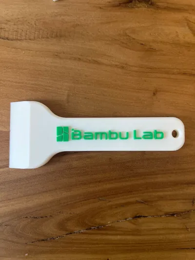 https://makerworld.bblmw.com/makerworld/model/88371/1524370/ratings/9bdc6480-c590-11f0-9522-cbd23cd91fdd.jpg