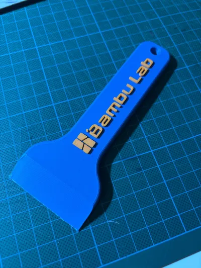 https://makerworld.bblmw.com/makerworld/model/88371/1524370/ratings/9caa73c0-539e-11f0-beb9-71aea53a19ed.jpg