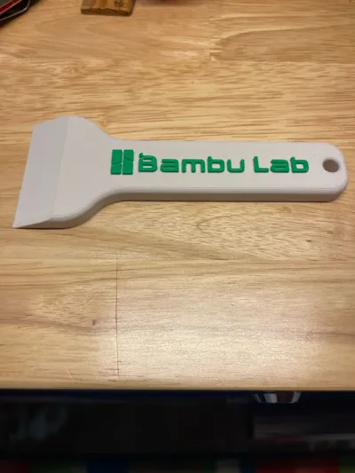 https://makerworld.bblmw.com/makerworld/model/88371/1524370/ratings/9e9dbc90-743d-11f0-9483-45ebcd508632.jpg