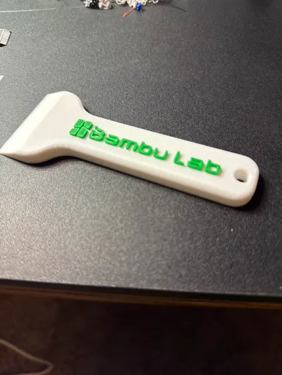 https://makerworld.bblmw.com/makerworld/model/88371/1524370/ratings/a13c5ca0-ec28-11f0-ac06-41033e13038d.jpg
