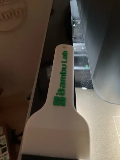 https://makerworld.bblmw.com/makerworld/model/88371/1524370/ratings/ae48fe10-b98a-11f0-b0d2-85cf4514e8b4.jpg