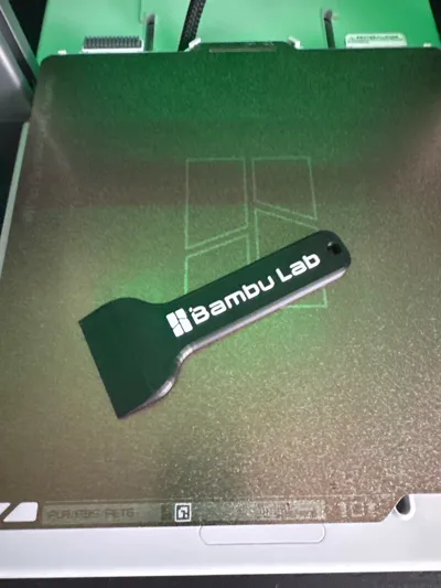 https://makerworld.bblmw.com/makerworld/model/88371/1524370/ratings/af4f5d00-732a-11f0-a099-63130b3d4c3b.jpg