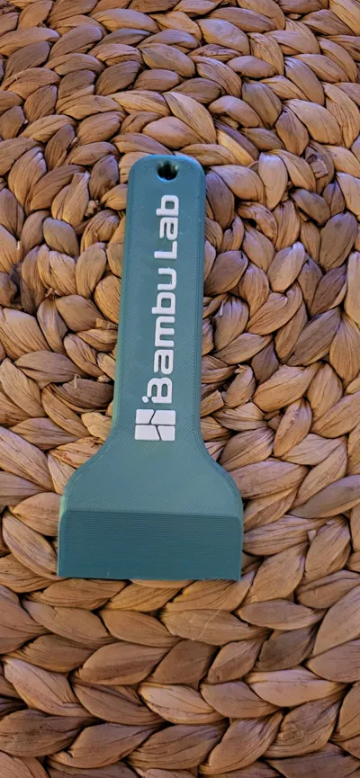 https://makerworld.bblmw.com/makerworld/model/88371/1524370/ratings/bb5f5680-c6f5-11f0-82de-e593905d2533.jpg