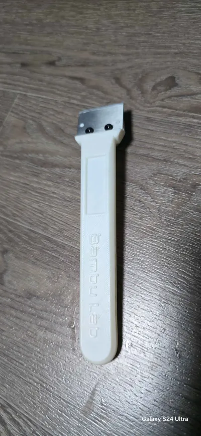 https://makerworld.bblmw.com/makerworld/model/88371/1524370/ratings/bdcd64f0-747b-11f1-9289-6b06d0752e79.jpg