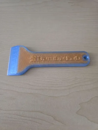 https://makerworld.bblmw.com/makerworld/model/88371/1524370/ratings/c2187000-9d3e-11f0-ab7a-6fe8cd67f364.jpg