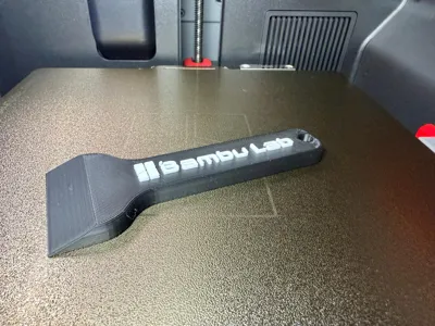 https://makerworld.bblmw.com/makerworld/model/88371/1524370/ratings/c7e25960-ee5b-11f0-9e1c-abc8ad267077.jpg