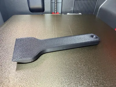 https://makerworld.bblmw.com/makerworld/model/88371/1524370/ratings/c7e3b8f0-ee5b-11f0-9e1c-abc8ad267077.jpg