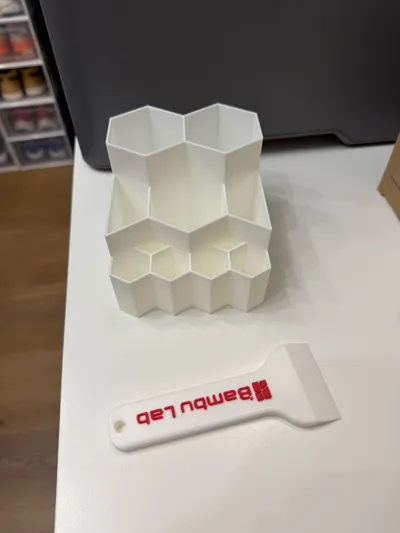 https://makerworld.bblmw.com/makerworld/model/88371/1524370/ratings/cba29060-bcb0-11f0-a6c2-b117ab192b2c.jpg