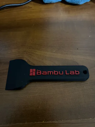 https://makerworld.bblmw.com/makerworld/model/88371/1524370/ratings/cd44e3a0-c16f-11f0-ac19-3d0e5c643238.jpg